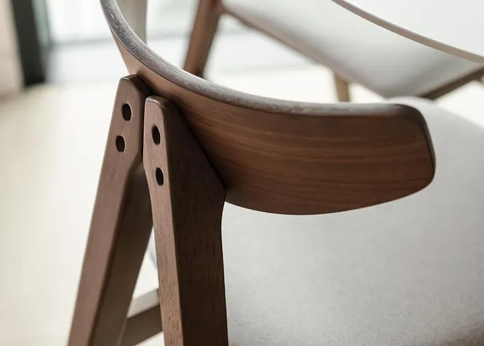 Towarowa Towers Apartman *