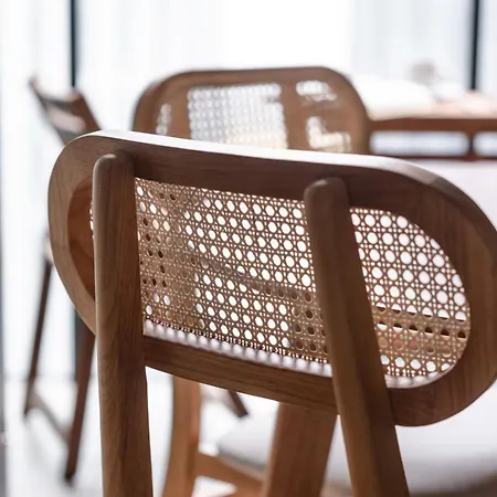 Towarowa Towers Apartment