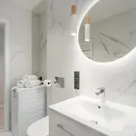 Towarowa Towers Apartamento