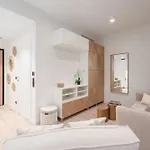 Apartamento Towarowa Towers